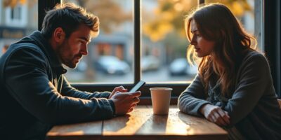 découvrez comment la communication évasive peut nuire à l’authenticité des relations humaines et explorez des solutions pour favoriser des échanges sincères et constructifs.