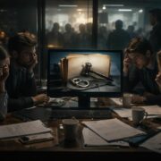 découvrez les implications de la condamnation de gowork et son impact potentiel sur les droits et l'avenir des travailleurs en france.