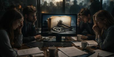 découvrez les implications de la condamnation de gowork et son impact potentiel sur les droits et l'avenir des travailleurs en france.