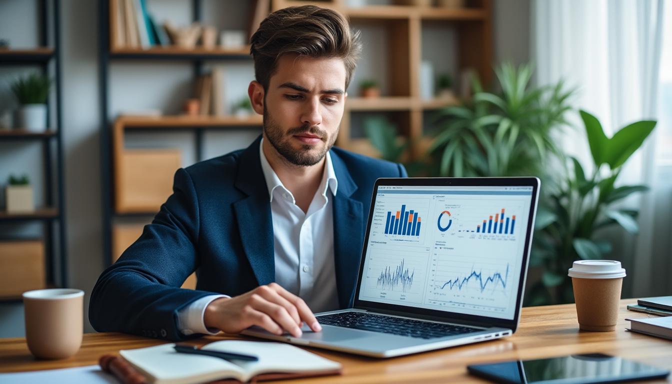 découvrez les erreurs à éviter lors du lancement de votre micro saas. maximisez vos chances de succès en apprenant des pièges courants que de nombreux entrepreneurs rencontrent. ne laissez pas ces faux pas freiner votre projet !