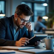 découvrez les erreurs courantes à éviter lors du lancement de votre micro saas. apprenez des conseils pratiques et des stratégies éprouvées pour maximiser vos chances de succès et assurer la pérennité de votre projet. ne laissez pas des faux pas freiner votre innovation !