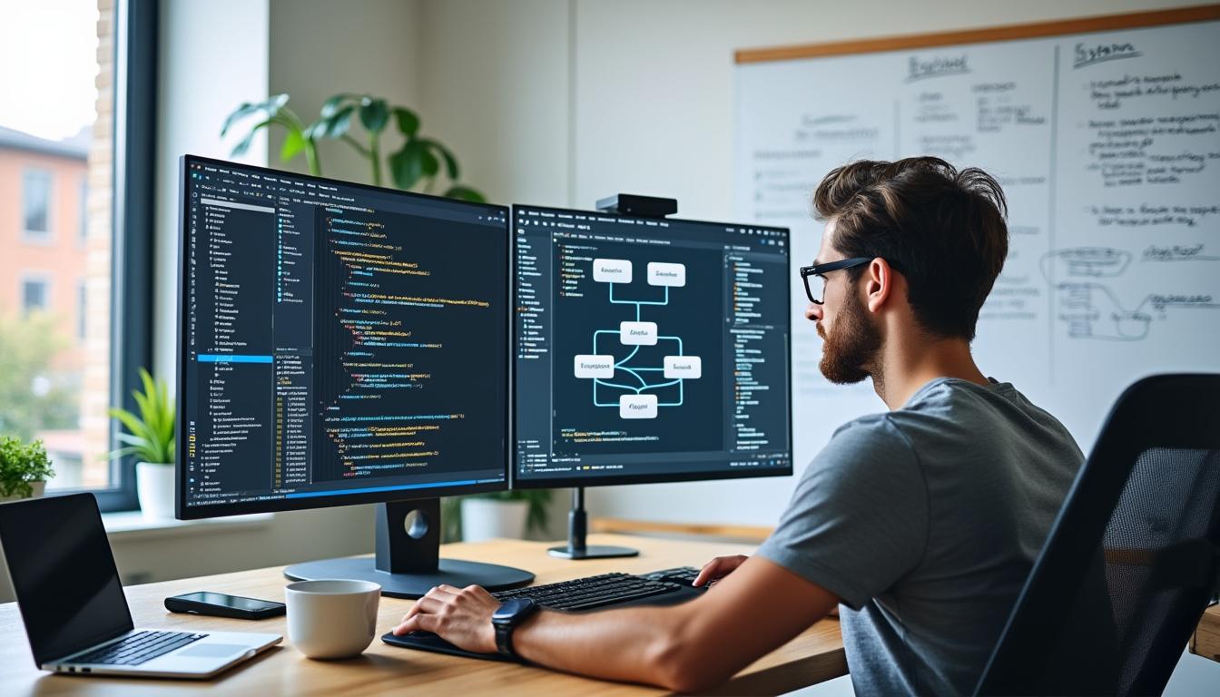 découvrez les principales erreurs à éviter lors du lancement de votre micro saas. apprenez des conseils pratiques pour maximiser vos chances de succès et naviguer dans l'écosystème des logiciels en tant que service avec confiance.