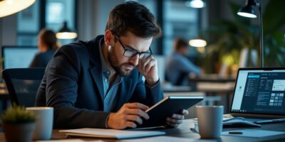 découvrez les erreurs courantes à éviter lors du lancement de votre micro saas. apprenez des conseils pratiques et des stratégies éprouvées pour maximiser vos chances de succès et assurer la pérennité de votre projet. ne laissez pas des faux pas freiner votre innovation !