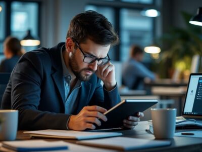 découvrez les erreurs courantes à éviter lors du lancement de votre micro saas. apprenez des conseils pratiques et des stratégies éprouvées pour maximiser vos chances de succès et assurer la pérennité de votre projet. ne laissez pas des faux pas freiner votre innovation !