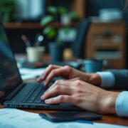 découvrez comment l'assurance de responsabilité civile professionnelle maif pour auto-entrepreneurs vous offre une protection essentielle contre les risques liés à votre activité. assurez votre tranquillité d'esprit et concentrez-vous sur le développement de votre entreprise.