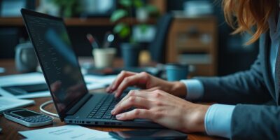 découvrez comment l'assurance de responsabilité civile professionnelle maif pour auto-entrepreneurs vous offre une protection essentielle contre les risques liés à votre activité. assurez votre tranquillité d'esprit et concentrez-vous sur le développement de votre entreprise.