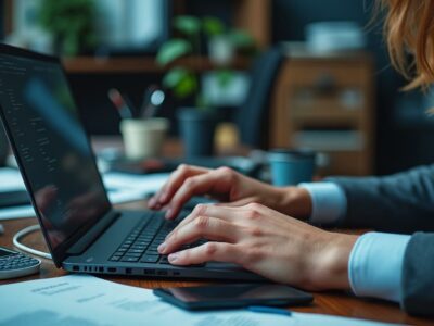 découvrez comment l'assurance de responsabilité civile professionnelle maif pour auto-entrepreneurs vous offre une protection essentielle contre les risques liés à votre activité. assurez votre tranquillité d'esprit et concentrez-vous sur le développement de votre entreprise.