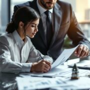 découvrez notre guide complet des avis sur la scpi pierre-papier pour investir intelligemment et diversifier votre patrimoine en toute sécurité.