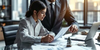 découvrez notre guide complet des avis sur la scpi pierre-papier pour investir intelligemment et diversifier votre patrimoine en toute sécurité.