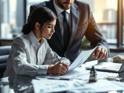 découvrez notre guide complet des avis sur la scpi pierre-papier pour investir intelligemment et diversifier votre patrimoine en toute sécurité.