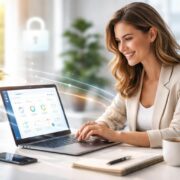 découvrez les avantages de gérer efficacement votre compte h4you pour optimiser votre expérience, gagner du temps et profiter pleinement de tous les services offerts.