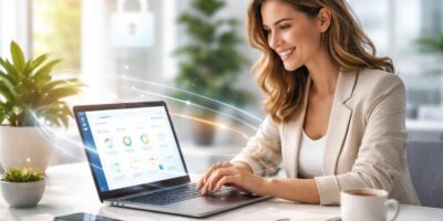 découvrez les avantages de gérer efficacement votre compte h4you pour optimiser votre expérience, gagner du temps et profiter pleinement de tous les services offerts.