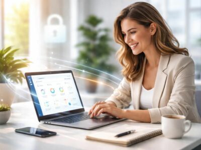 découvrez les avantages de gérer efficacement votre compte h4you pour optimiser votre expérience, gagner du temps et profiter pleinement de tous les services offerts.