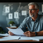 découvrez les principaux avantages de la rupture conventionnelle pour réussir votre reconversion professionnelle : flexibilité, sécurité financière et accompagnement dans votre nouveau projet de carrière.