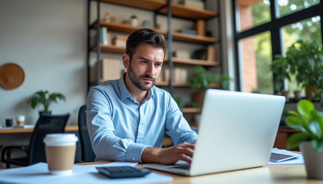 découvrez comment la rupture conventionnelle facilite votre reconversion professionnelle : flexibilité, indemnités avantageuses et accompagnement pour un nouveau départ réussi.