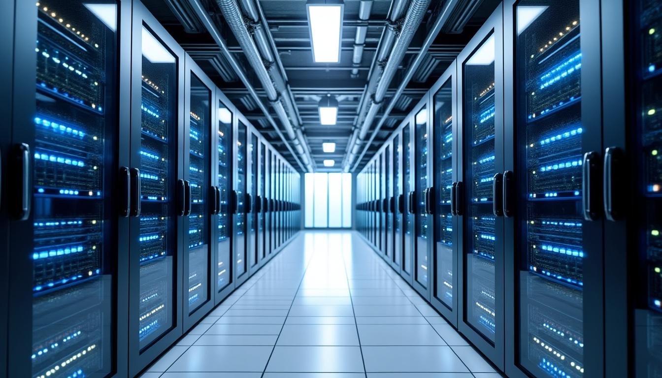 découvrez les nombreux avantages d'un serveur mutualisé java pour optimiser votre projet web. performances améliorées, coûts réduits et accès facile à des ressources partagées : plongez dans un environnement flexible et adapté à vos besoins pour propulser votre site vers le succès.