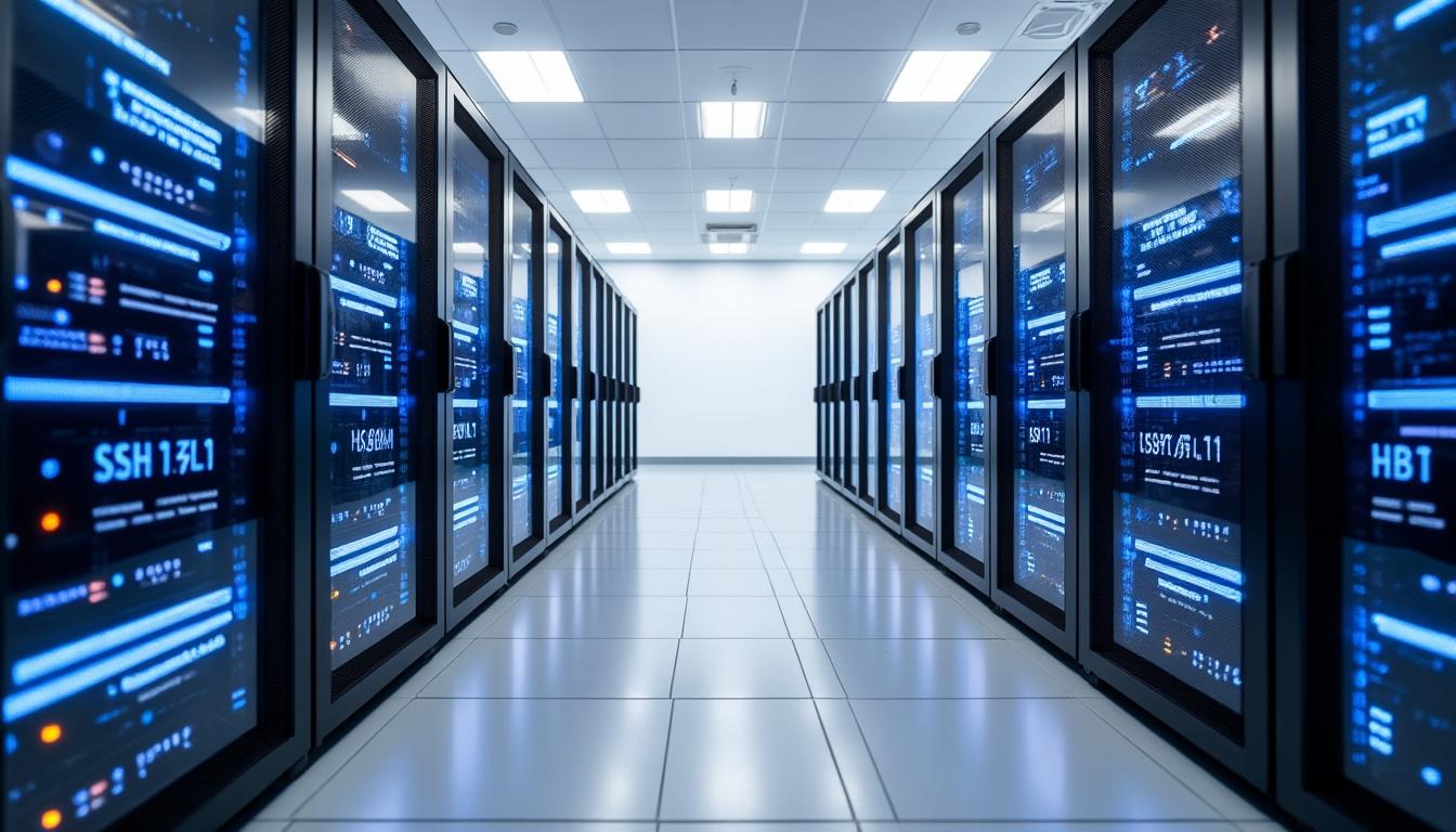 découvrez les nombreux avantages d'un serveur mutualisé java pour votre projet web. optimisez vos coûts, bénéficiez d'une gestion simplifiée et profitez d'une performance améliorée. idéal pour les start-ups et les petites entreprises souhaitant développer des applications robustes sans se ruiner.