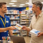 découvrez les avis sur bureau vallée à valence et partagez votre expérience client pour mieux informer la communauté locale.