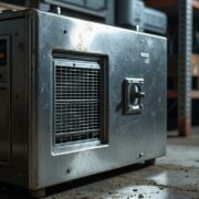 découvrez les critères essentiels à prendre en compte pour choisir un chauffage soufflant industriel à gaz performant. optimisez votre confort thermique et votre efficacité énergétique grâce à nos conseils experts.