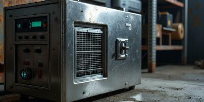 découvrez les critères essentiels à prendre en compte pour choisir un chauffage soufflant industriel à gaz performant. optimisez votre confort thermique et votre efficacité énergétique grâce à nos conseils experts.