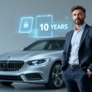 découvrez les critères essentiels pour choisir les meilleures assurances décennales destinées aux auto-entrepreneurs et protégez efficacement votre activité.