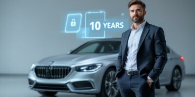 découvrez les critères essentiels pour choisir les meilleures assurances décennales destinées aux auto-entrepreneurs et protégez efficacement votre activité.