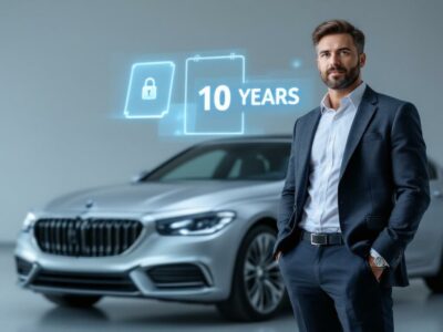 découvrez les critères essentiels pour choisir les meilleures assurances décennales destinées aux auto-entrepreneurs et protégez efficacement votre activité.