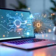 découvrez les critères essentiels pour choisir un pc portable performant et adapté au télétravail, alliant efficacité, mobilité et confort d'utilisation.