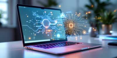 découvrez les critères essentiels pour choisir un pc portable performant et adapté au télétravail, alliant efficacité, mobilité et confort d'utilisation.