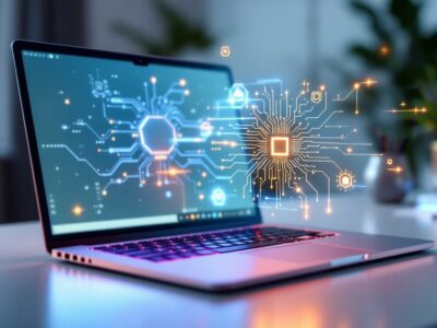 découvrez les critères essentiels pour choisir un pc portable performant et adapté au télétravail, alliant efficacité, mobilité et confort d'utilisation.