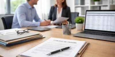 découvrez vos droits en matière de salaire pendant une fermeture administrative et ce que la loi prévoit pour les travailleurs dans ce contexte.