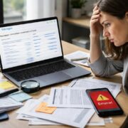 découvrez les erreurs courantes à éviter pour obtenir un contact gratuit sur manageo et maximisez vos chances de succès en toute simplicité.