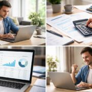 découvrez les étapes essentielles pour réussir votre simulation des indemnités de chômage et optimiser vos droits avec simplicité et précision.