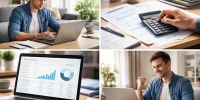 découvrez les étapes essentielles pour réussir votre simulation des indemnités de chômage et optimiser vos droits avec simplicité et précision.