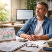 découvrez les implications de la dispense d'actualisation pôle emploi et son impact sur votre parcours professionnel pour mieux gérer votre situation et vos droits.