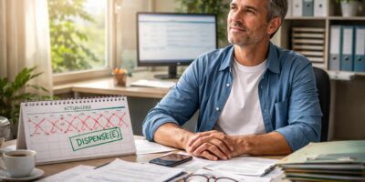 découvrez les implications de la dispense d'actualisation pôle emploi et son impact sur votre parcours professionnel pour mieux gérer votre situation et vos droits.