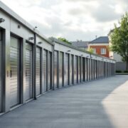 découvrez les meilleures box de stockage à rosny-sous-bois pour garder vos affaires en toute sécurité. solutions pratiques, accessibles et fiables pour tous vos besoins de rangement.