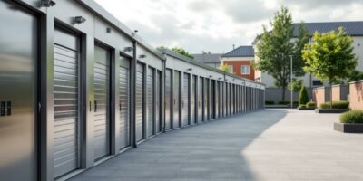 découvrez les meilleures box de stockage à rosny-sous-bois pour garder vos affaires en toute sécurité. solutions pratiques, accessibles et fiables pour tous vos besoins de rangement.