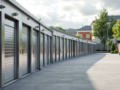 découvrez les meilleures box de stockage à rosny-sous-bois pour garder vos affaires en toute sécurité. solutions pratiques, accessibles et fiables pour tous vos besoins de rangement.