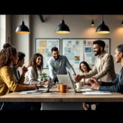 découvrez les meilleures agences d'intérim tertiaire à lyon à travers les témoignages de candidats satisfaits, pour trouver l'agence qui correspond à vos attentes professionnelles.