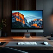 découvrez les meilleures applications pour booster votre productivité professionnelle sur tablette windows. outils indispensables et astuces pour un usage optimal.