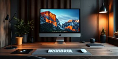découvrez les meilleures applications pour booster votre productivité professionnelle sur tablette windows. outils indispensables et astuces pour un usage optimal.