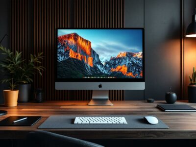 découvrez les meilleures applications pour booster votre productivité professionnelle sur tablette windows. outils indispensables et astuces pour un usage optimal.