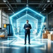 découvrez notre sélection des meilleures assurances multirisques professionnelles pour protéger efficacement tous vos biens et garantir une couverture complète adaptée à vos besoins.