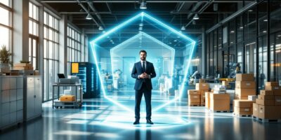 découvrez notre sélection des meilleures assurances multirisques professionnelles pour protéger efficacement tous vos biens et garantir une couverture complète adaptée à vos besoins.