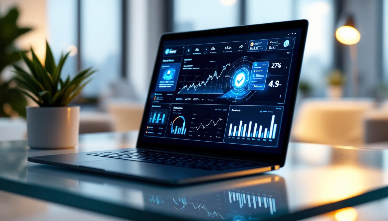 découvrez les meilleures banques en ligne comparables à qonto, leurs avantages et inconvénients pour choisir la solution bancaire adaptée à vos besoins professionnels.