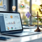 découvrez les meilleures banques en ligne similaires à qonto, avec une analyse complète de leurs avantages et inconvénients pour bien choisir votre solution bancaire.