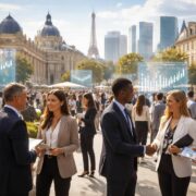 découvrez les meilleures universités de france et comment elles influencent le marché du travail, en offrant des formations de qualité et des opportunités professionnelles adaptées.