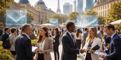 découvrez les meilleures universités de france et comment elles influencent le marché du travail, en offrant des formations de qualité et des opportunités professionnelles adaptées.