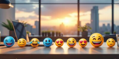 découvrez les meilleurs emoji à utiliser dans vos publications linkedin sur le recrutement. boostez l’impact de vos annonces d’emploi et captez l’attention grâce à une sélection d’emoji efficaces et adaptés au monde professionnel.